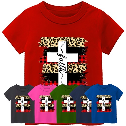 Jesus cross faith christian - jesus,
