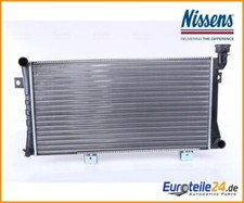 Radiatore raffreddamento - radiatore,,