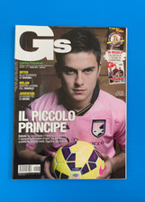 GUERIN SPORTIVO 3 MARZO 2015