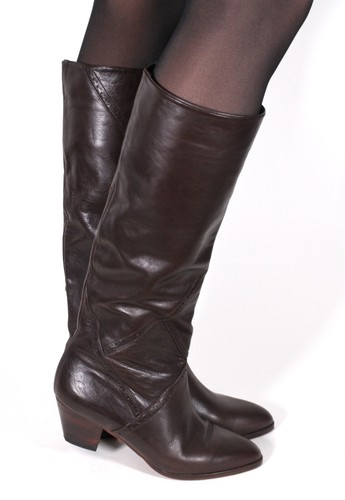 Stivali donna in - stivali,