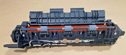 Jc67 00595a jc63 00637a fusore - jc63-00637a,