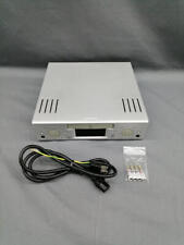 Ricevitore CD/DVD film Linn Classik usato dal Giappone