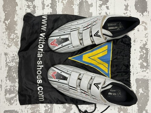 Scarpe ciclismo strada