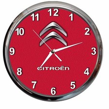 orologio NUOVO da parete