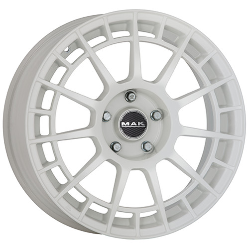 Set cerchi lega - set,