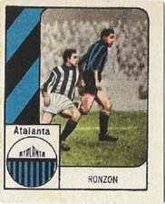 FIGURINA NANNINA ANNI '60