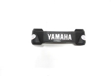 YAMAHA YBR 125 2005/ 2009 CARTER SOTTO  FORCELLA