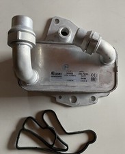 SCAMBIATORE DI CALORE