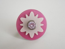 Anello 925 argento sivv - 925,