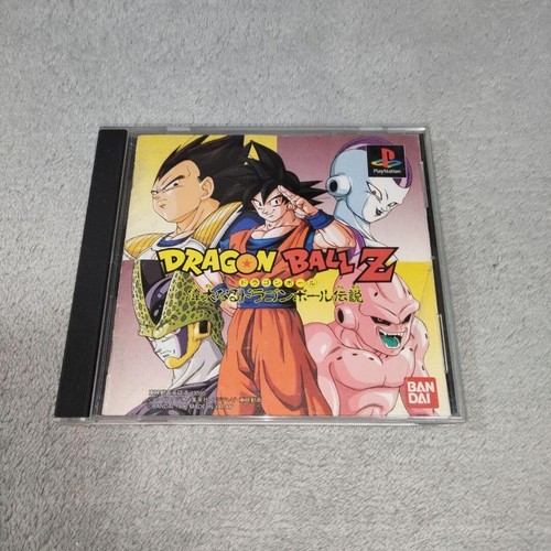 Giappone anime dragon - giappone,