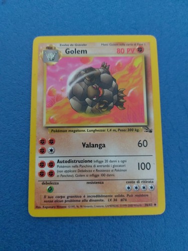 Carte card pokémon - , pokemon