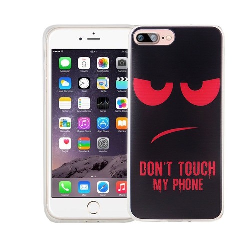 Custodia per cellulare - per, apple