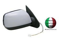 SPECCHIO SPECCHIETTO