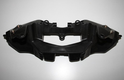 Supporto contachilometri honda - contachilometri,