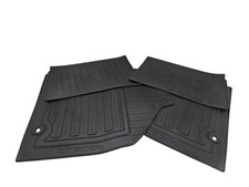 Set tappetini auto Lexus CT