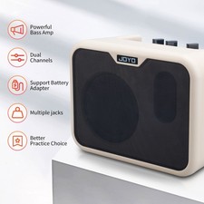 JOYO 10W 5" Amplificatore