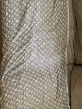 Sciarpa Louis Vuitton uomo