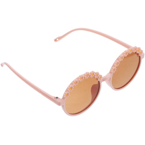 Occhiali sole party bimba - da,