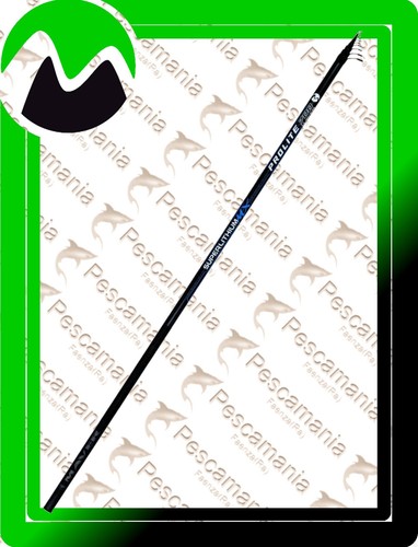 Canna maver superlithium - maver,