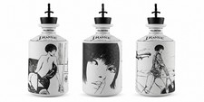 J.Rose VALENTINA London Dry