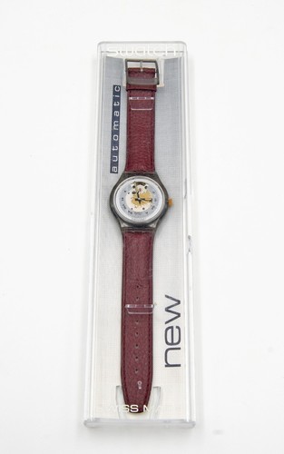 Orologio swatch automatic - orologio,