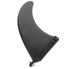 Tavola da surf Pinna Paddle