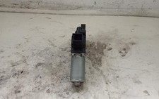 MOTORINO ALZAVETRO POSTERIORE