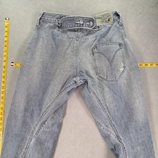 Jeans vintage levis - jeans,