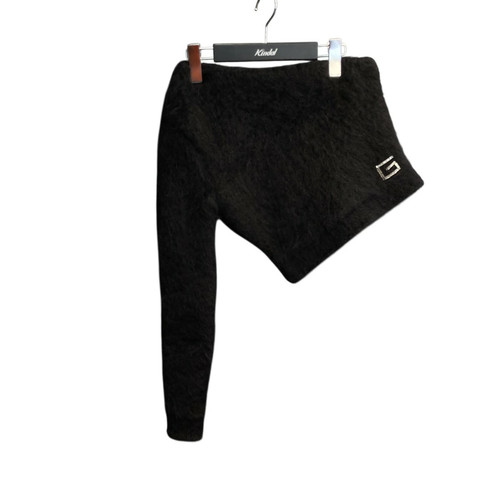 Gucci 23aw top - 23aw, monospalla
