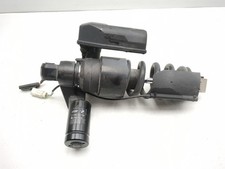 1115 bmw k1600 - bmw,