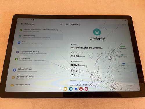Samsung galaxy tab - galaxy, tablet