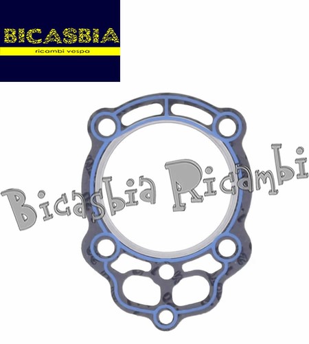 20533 guarnizione testata - guarnizione,