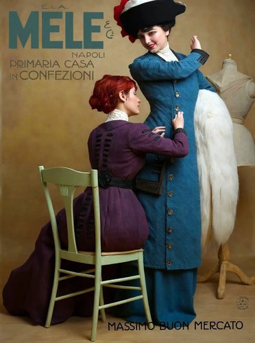 2495 poster decorazione - 2495.poster, decorazione.home