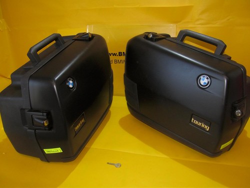 Bmw r100 r80 k100 k75 - r80,