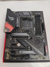 ✅✅✅ASUS ROG Strix X570-E