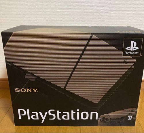 Sony ps5 playstation digital - playstation, 5