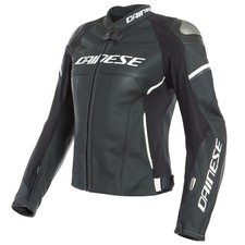 Giacca dainese racing lady - racing, 3