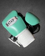 Sconto Su Matador Boxing . c o