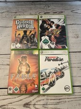 Pacchetto giochi Xbox / Xbox