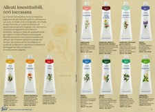 crema dermoattive just arnica
