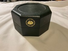 scatola audemars piguet serie