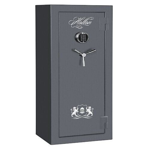 Hollon 12e safe 12 - cs-12e,
