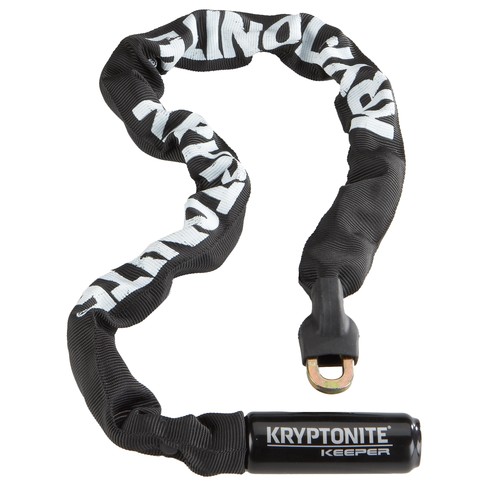 Kryptonite lucchetto catena - kryptonite,