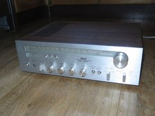 AKAI AA-1020 Ricevitore
