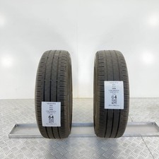 Gomme usate 185 r15 - 185, 65