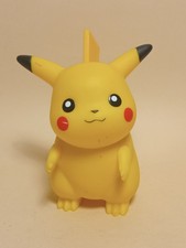 POKEMON PIKACHU Vintage '98