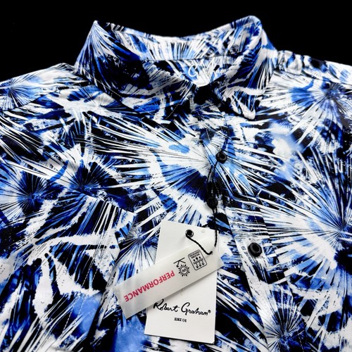 Polo robert graham - polo,