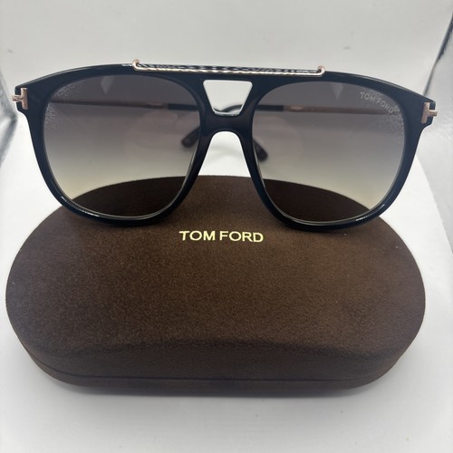 Occhiali sole unisex - occhiali, da