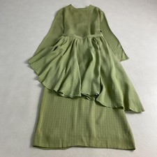 W4084 Christian Dior set up