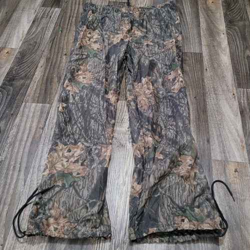 Pantaloni shannons bug domer - pantaloni,